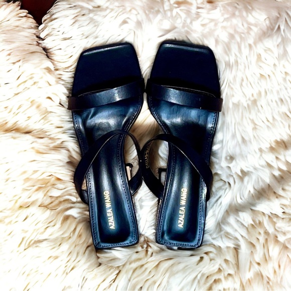 NIB AZALEA WANG - Picture 9 of 12